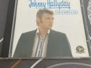 Johnny Halliday OLYMPIa ‘ 65