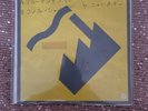 New Order - Blue Monday / Confusion (TD-1098) -Withdrawn Japanese Promo  25 only