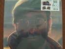 LUCIO DALLA 