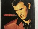 CHRIS ISAAK - Wicked Game 1991 RECORD ORIGINAL LP