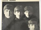 The Beatles - With The Beatles LP Stereo Parlophone PCS 3045 ( Factory Sample )