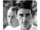 Soul Deep - Adventures with The Style Council (Paul Weller/The Jam/TSC/M Talbot)