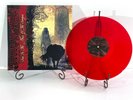 BLOOD OF KINGU Sun In The House Of The Scorpion 12