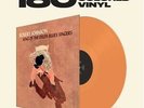 Robert Johnson - King of the Delta Blues Singers