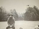 George Harrison All Things Must Pass Vinyl Box LP Nr Mint - VG. Cat STCH 639
