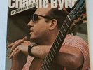 Charlie Byrd In Greenwich Village Vinyl Record 2x LP BRAND NEW SEALED M-47049