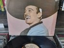 PEDRO INFANTE 15 inmortales  
