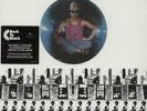 Sixto Rodriguez Cold Fact - 180 Gram - Sealed UK vinyl LP album record