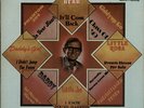Red Sovine's 16 Greatest Hits Red Sovine vinyl LP album record USA SD-991X