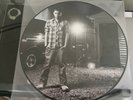 The Weeknd The Noise EP Vinyl Picture Disc RARE LIMITED After Hours Starboy XO