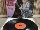 Johnny Hallyday Programme Plus Vol 7