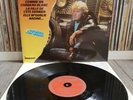 Johnny Hallyday Programme Plus Vol 8