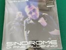 UOMINI DI MARE 2 LP VINILE SIGILLATO SINDROME DI FINE MILLENNIO Fabri fibra