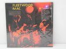 Fleetwood Mac - Greatest Hits [New 180 gram Vinyl LP] MUSIC ON VINYL read item