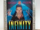 Guru Josh - Infinity 12