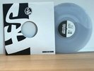 Remarc - RIP / Ice Cream & Syrup 12