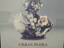 Urban Flora