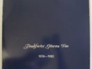 Frankfurter Gitarren Duo • 1974–1980 5 LPs