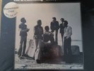 The Awakening - Hear, sense and feel - Vinyl Original