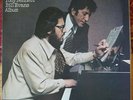 The Tony Bennett Bill Evans Album 1975 Original Master Recording  MFSL 1-117  M