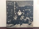 Allman Brothers Band: At The Fillmore East Capricorn SD 2-802 (Pink Label) EX/EX