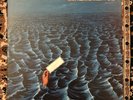 Einzelganger - Einzelgänger (VG++ Vinyl LP, Giorgio Moroder, Rare, Experimental)