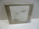 Flying Saucer Attack SOARING HIGH VHF#9 Space Rock 7” NM/EX Purple Vinyl