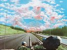 THE CHEMICAL BROTHERS - NO GEOGRAPHY (LIMITED) (3 LP) NEW VINYL