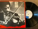 Billy Bang Outline n.12 w.F.Lowe-C.Tyler-D.Murray-K.Jamal Celluloid