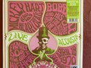 Grateful Dead Family Dog Great Highway San Francisco RSD Vinyl LP Sealed