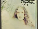 ROGER RODIER: upon velveatur COLUMBIA 12