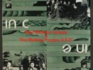 ACID MOTHERS TEMPLE & MELTING PARAISO UFO: in c ECLIPSE 12