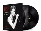 David Bowie Ouvrez Le Chien (Live Dallas 95) [ 2 LP ]