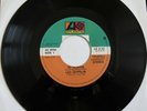 LED ZEPPELIN - Stairway To Heaven c/w Whole Lotta Love, UK Jukebox 7