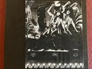 Rolling Stones GLC Live Concerts 9 Vinyl LP Set 1981