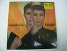 GIUNI RUSSO - ENERGIE - LP COLORED VINYL NEW SEALED 2019 180 GRAM