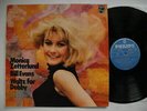 MONICA ZETTERLUND BILL EVANS Waltz For Debby LP RE 6378 508 Stereo Near Mint