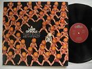 BENNY BAILEY & FOUR FOR JAZZ A Land Of Dolls 2 LP 1970 Germany EX+