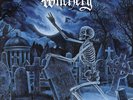 Witchery – Restless & Dead (Vinyl LP von 1998) Necropolis Records – NR029LP
