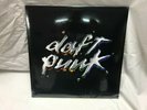 Discovery [2LP] by Daft Punk (Vinyl, Apr-2001, Parlophone) - NEW SEALED