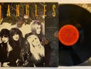 Bangles - Everything - 1988 US 1st Press (EX) Eternal Flame Ultrasonic Clean