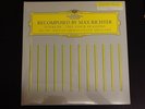 RECOMPOSED BY MAX RICHTER - VIVALDI - THE FOUR SEASONS - NEW/SEALED VINYL