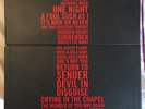 ELVIS PRESLEY, LIMITED EDITION BOX SET 18 UK NO #1'S UNPLAYED 10