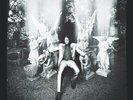 Jack White - Lazaretto B&W split LP +7
