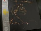 Resident Evil Zero 0 Soundtrack Laced Records Black Vinyl