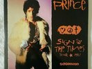 Prince - Sign 