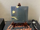 Be Forest ?– Hanged Man / I Quit Girls LP NUOVO