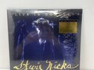 Stevie Nicks ** Live In Concert The 24 Karat Gold Tour *NEW RECORD LP VINYL