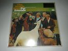The Beach Boys - Pet Sounds (LP) VG+ / NM   1999 Simply   180g   Mono   Import