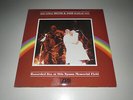 Ann Arbor Blues & Jazz Festival 1972 (2 LP Set) 2000 Classic   VG+   180gr